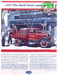 Ford 1930 590.jpg